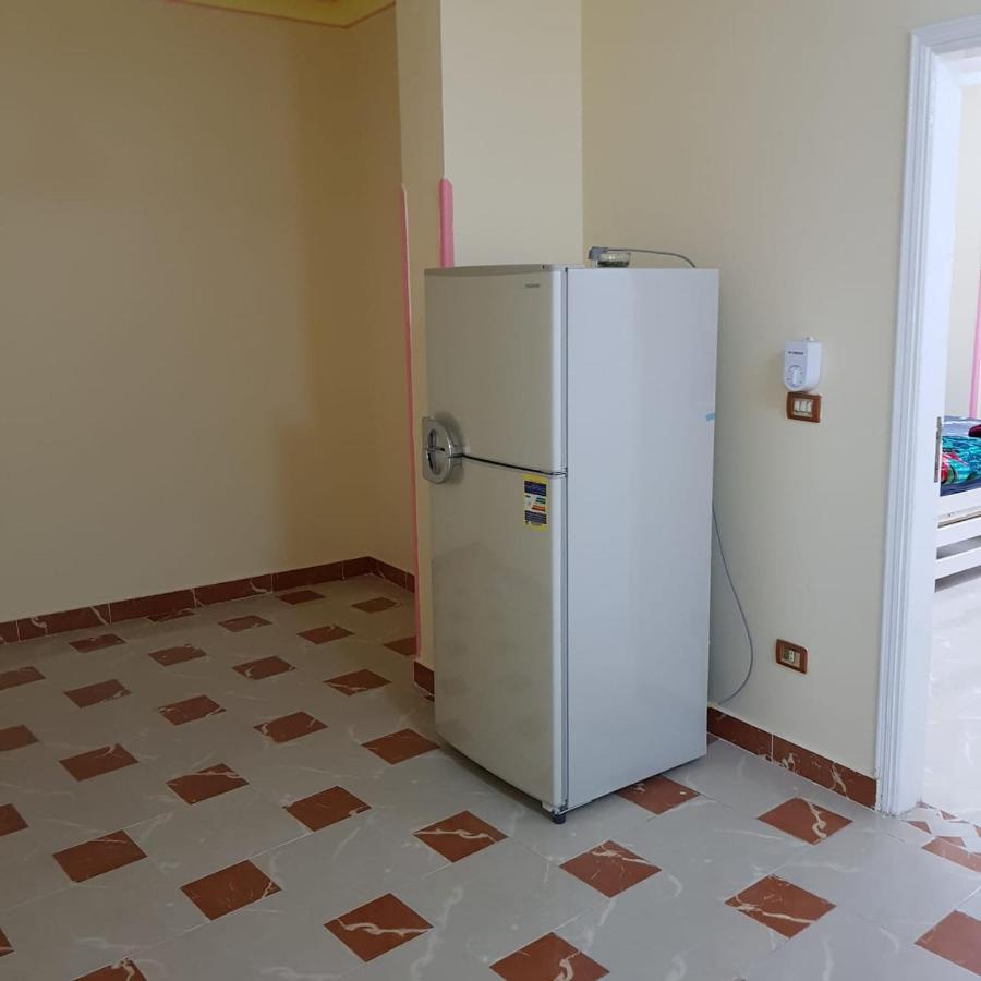 הורגהדה Sweet Home 4-Airport Transport-Breakfast Free מראה חיצוני תמונה