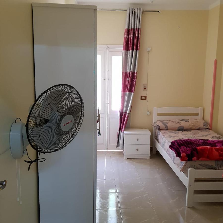 הורגהדה Sweet Home 4-Airport Transport-Breakfast Free מראה חיצוני תמונה